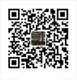 微信二维码